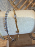 Chelsea Bracelet