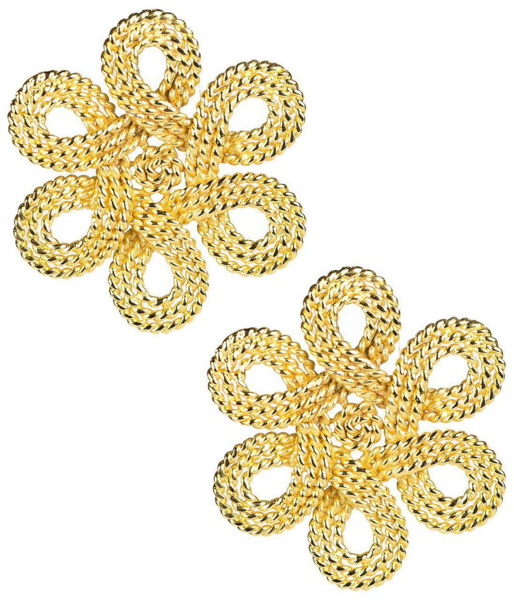 Cameran Earrings