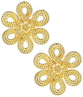 Cameran Earrings