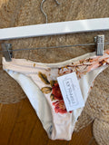 The Sarah Floral Bottom