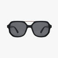 Luna Midnight Polarized Sunglasses