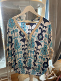 Sumba Miami Top