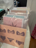Prints By Coco Cards