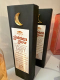 Golden Glow Mood Mist