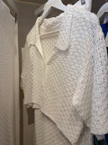 Many Beach Cover Up Set