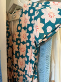 Juniper Flutter Maxi