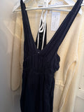 Sancia Jumpsuit