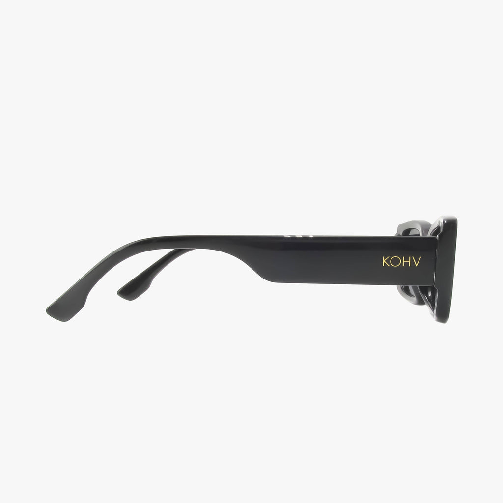 Haven Midnight Polarized Sunglasses
