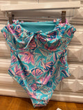 Shore About It One Piece