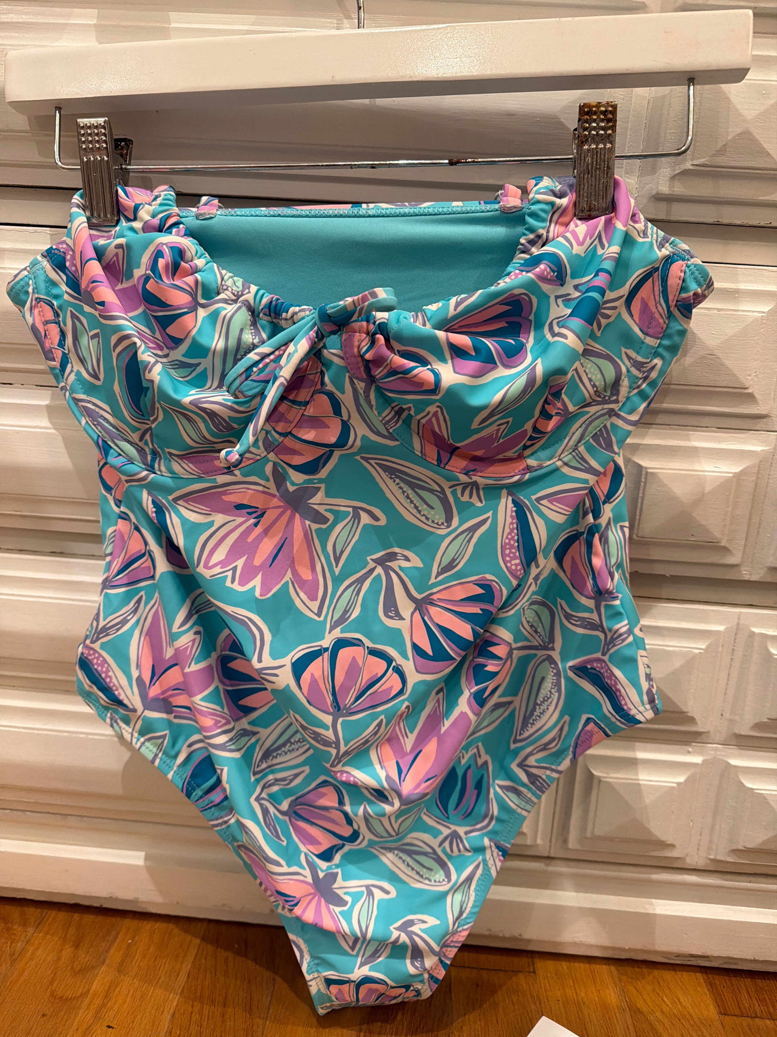 Shore About It One Piece
