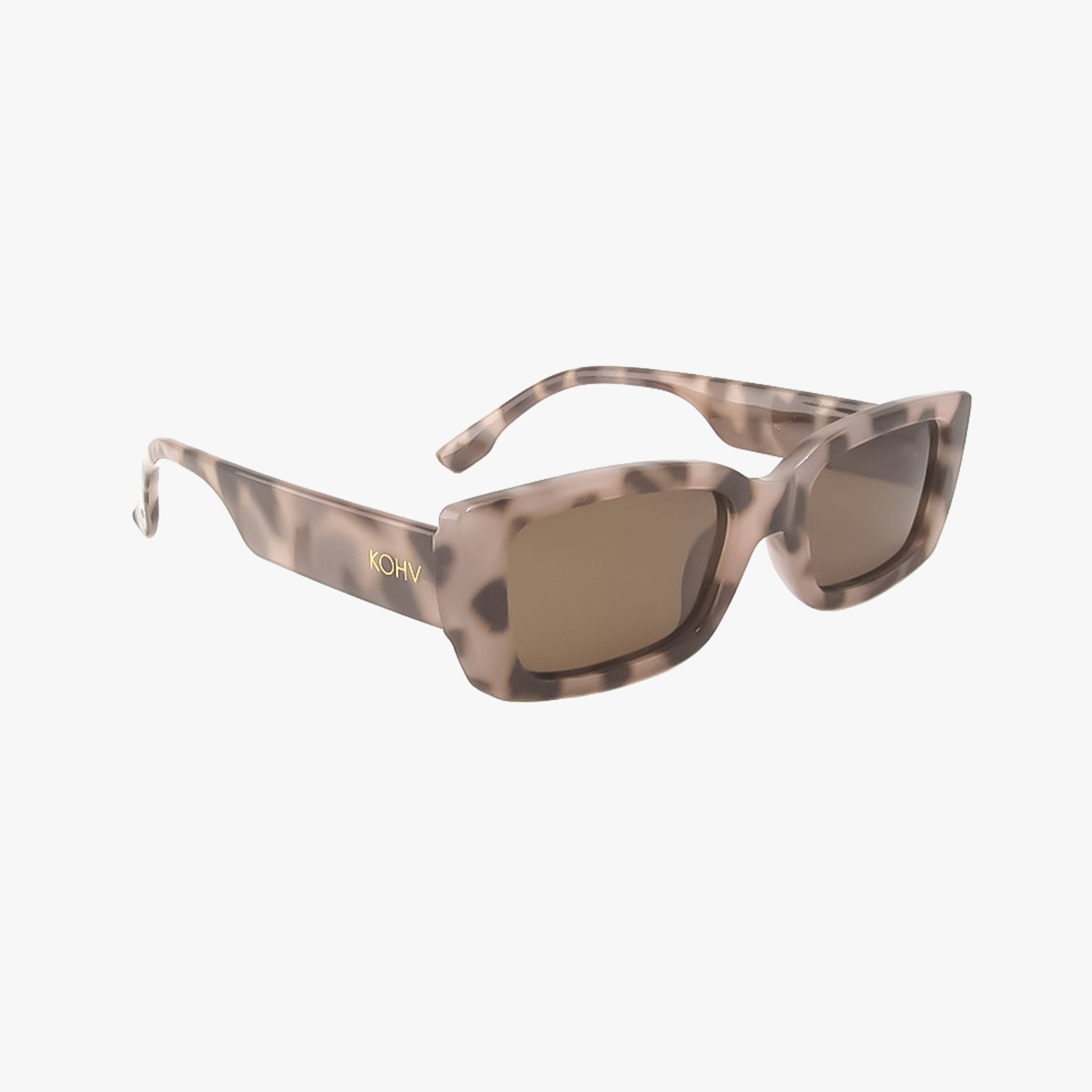 Haven Silt  Polarized Sunglasses