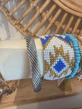 Silver Cuff