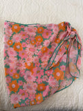 Diamond Girl Sarong