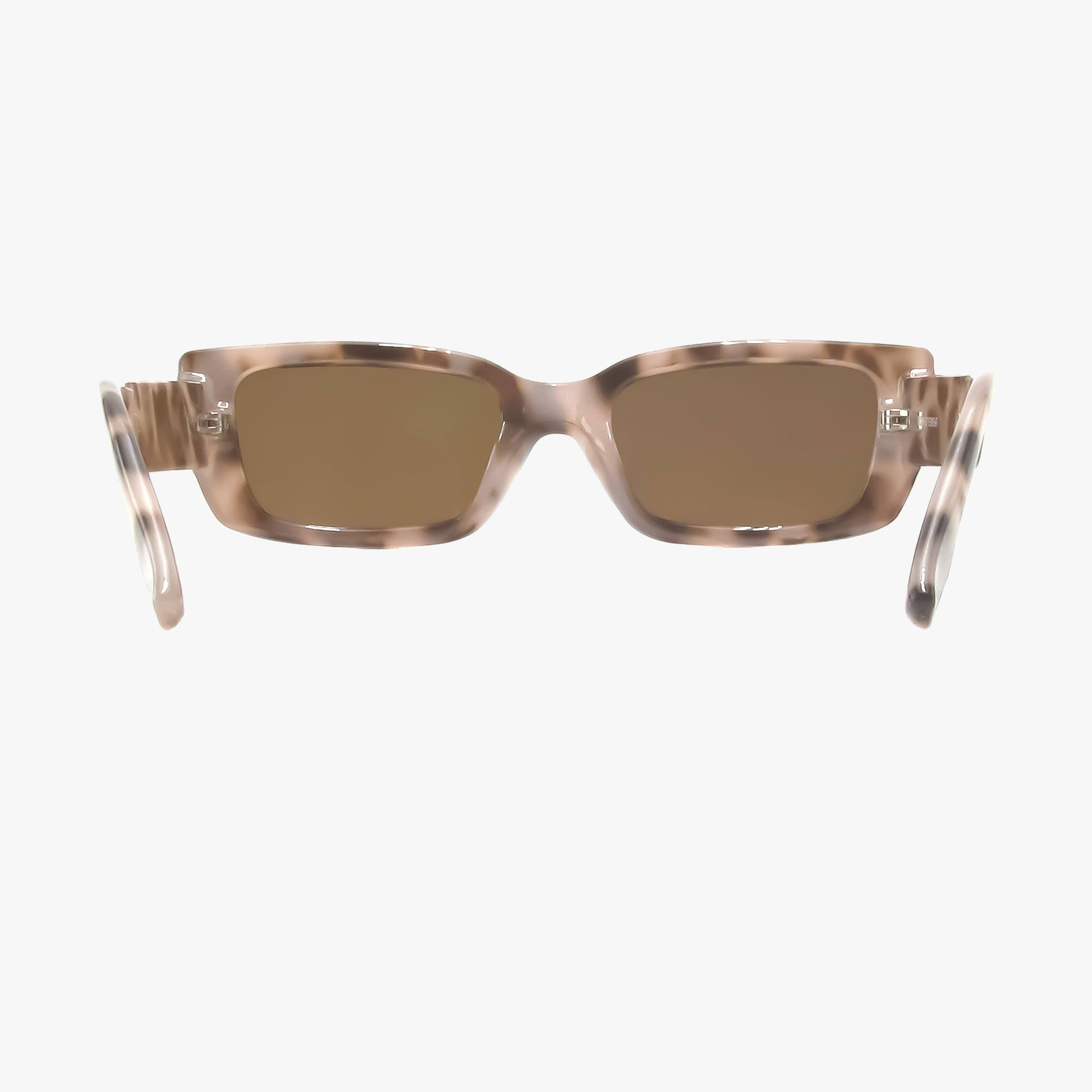 Haven Silt  Polarized Sunglasses