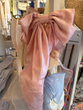 Bow Clips