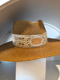 Mackenzie Rancher