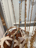 Multi Color Necklace