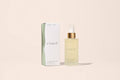 Coast Seaweed Infused Dry Body Oil