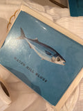 Fish Cards