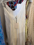 The Gwen Maxi
