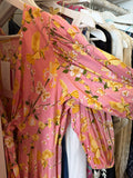 Lola Pink Veranda Dress