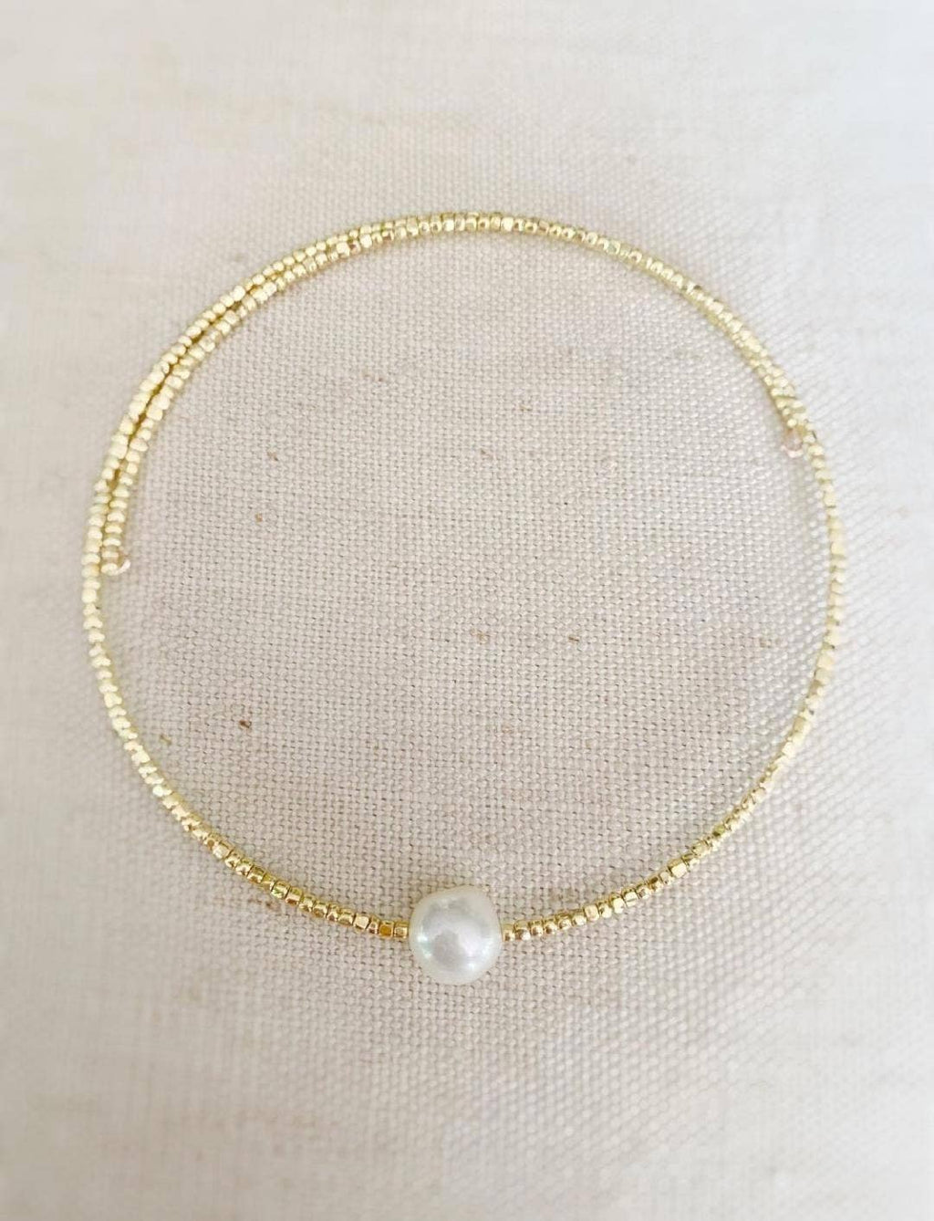 Fish Choker