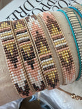 Sienna bracelet