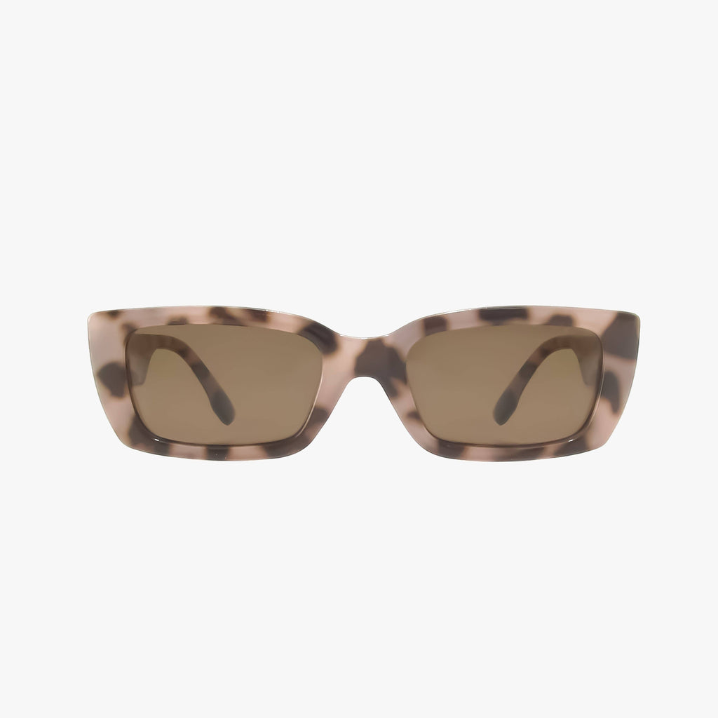 Haven Silt  Polarized Sunglasses