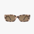 Haven Silt  Polarized Sunglasses