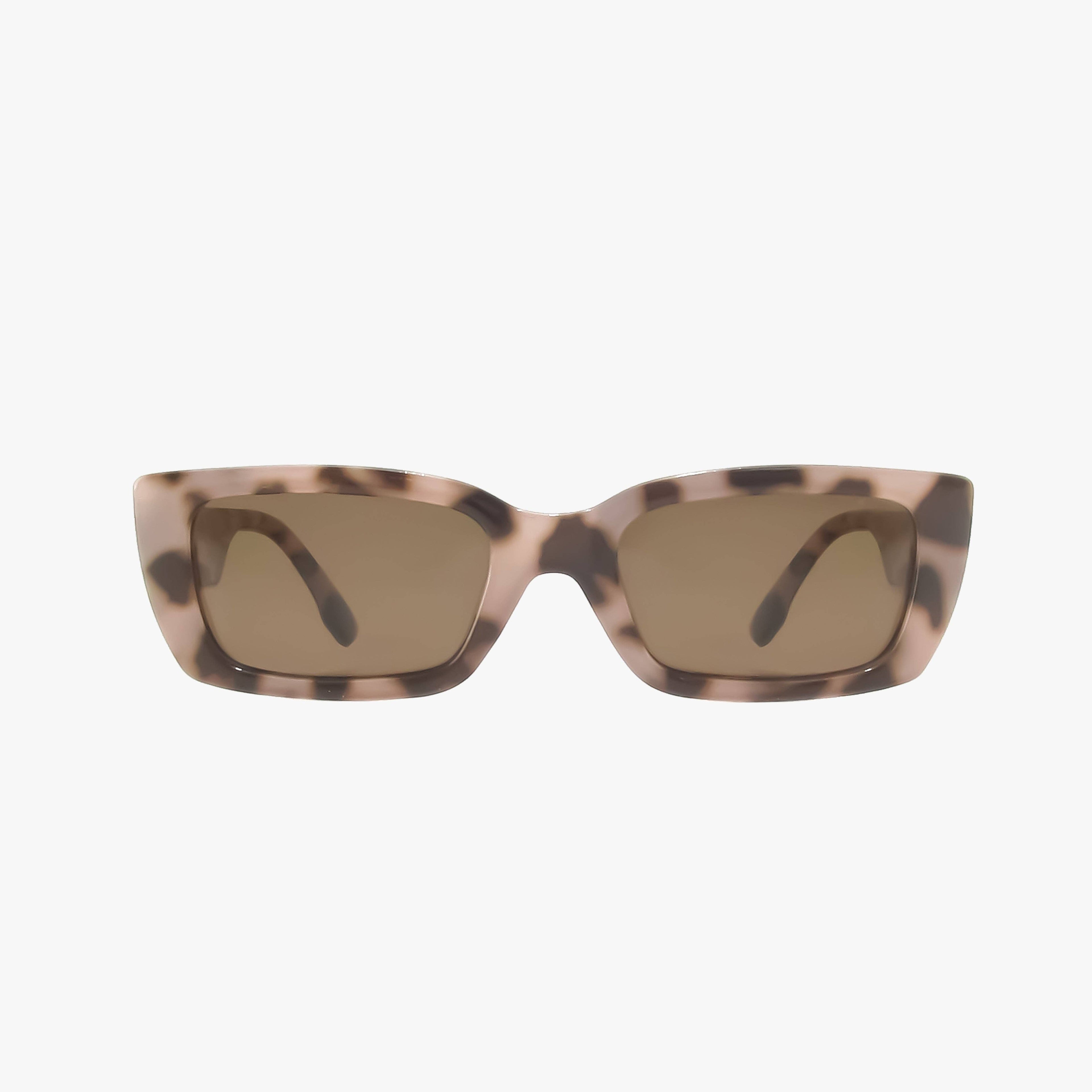 Haven Silt  Polarized Sunglasses