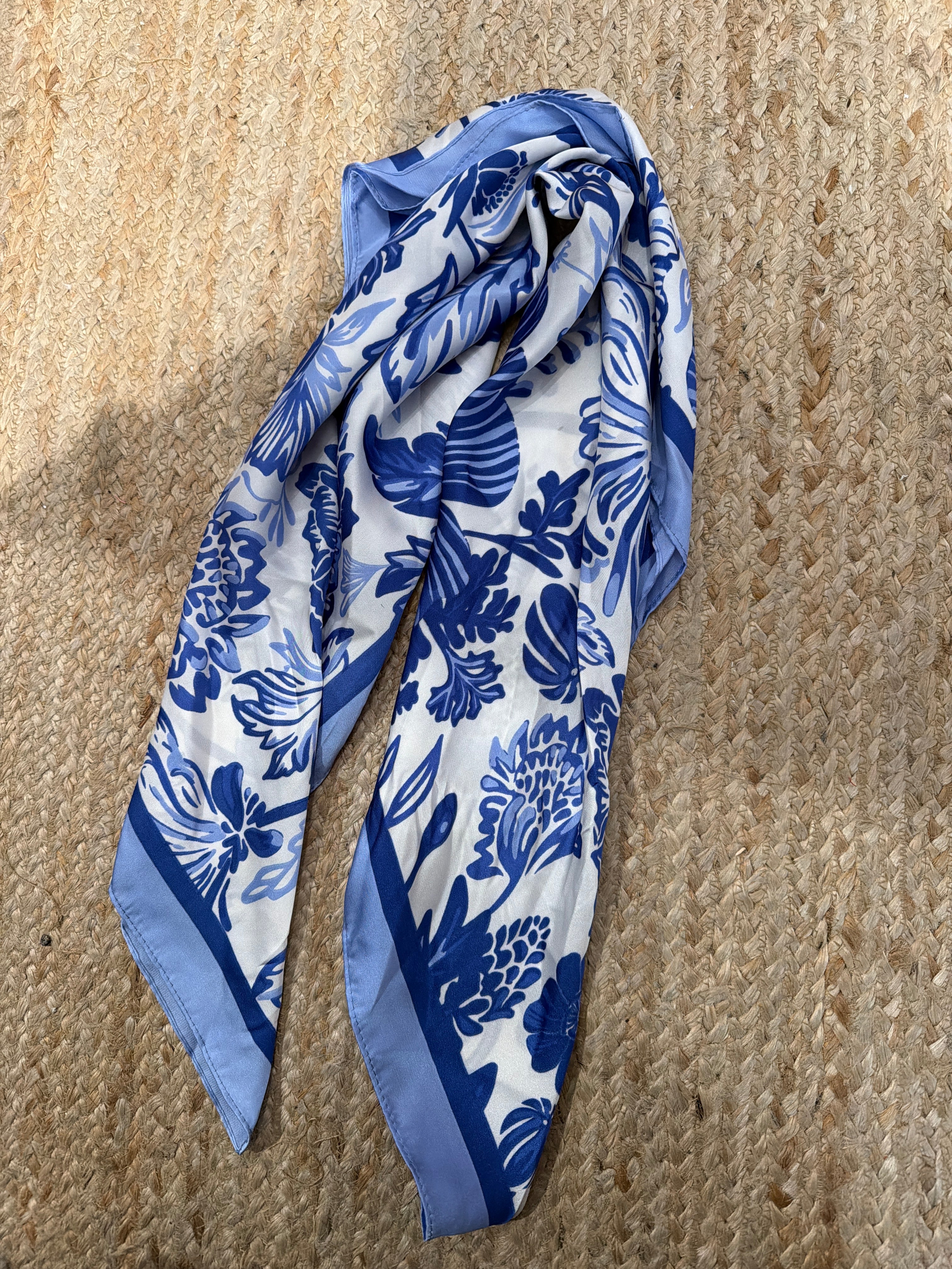 Becky Scarf