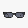 Haven Midnight Polarized Sunglasses
