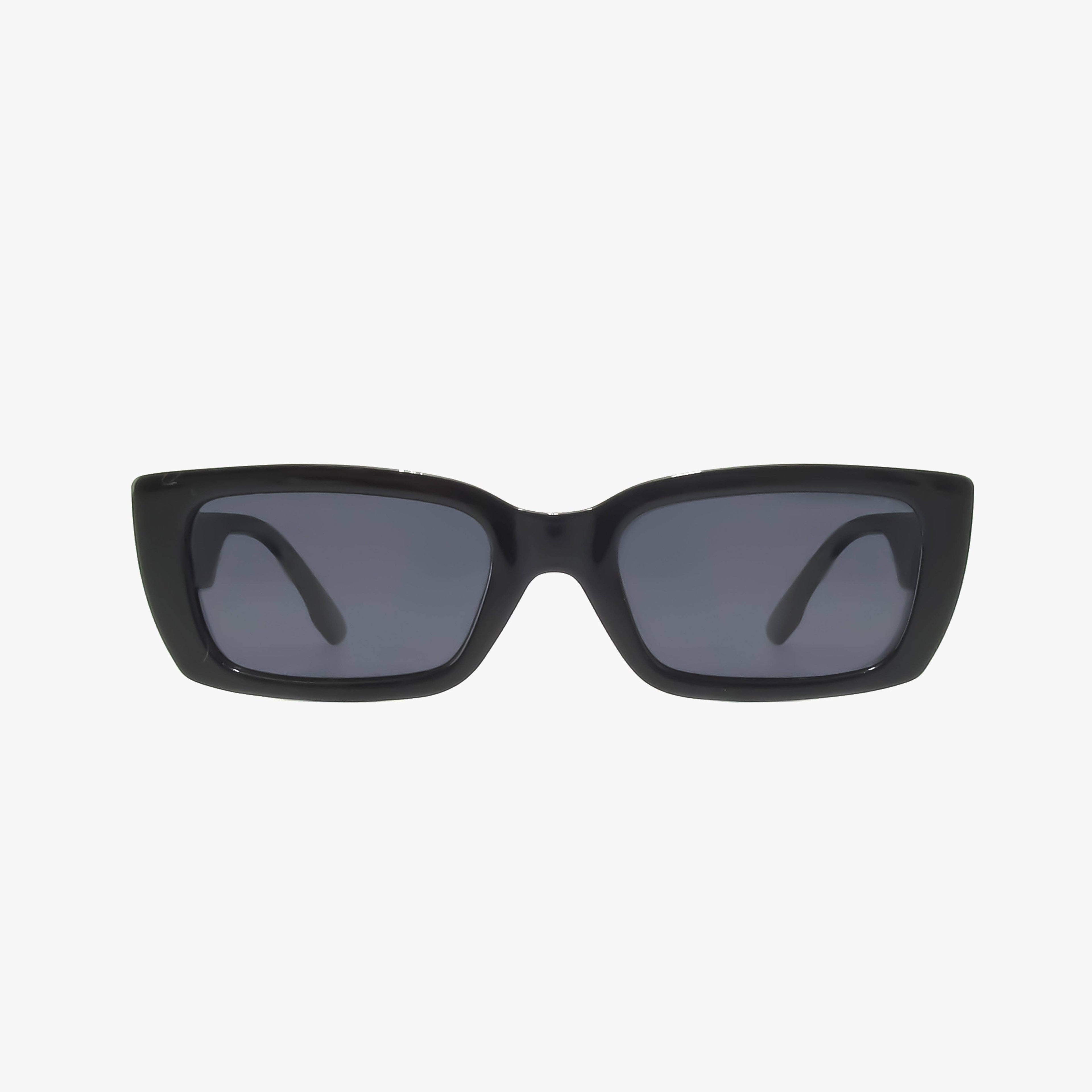 Haven Midnight Polarized Sunglasses