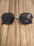 Morgan Sunglasses