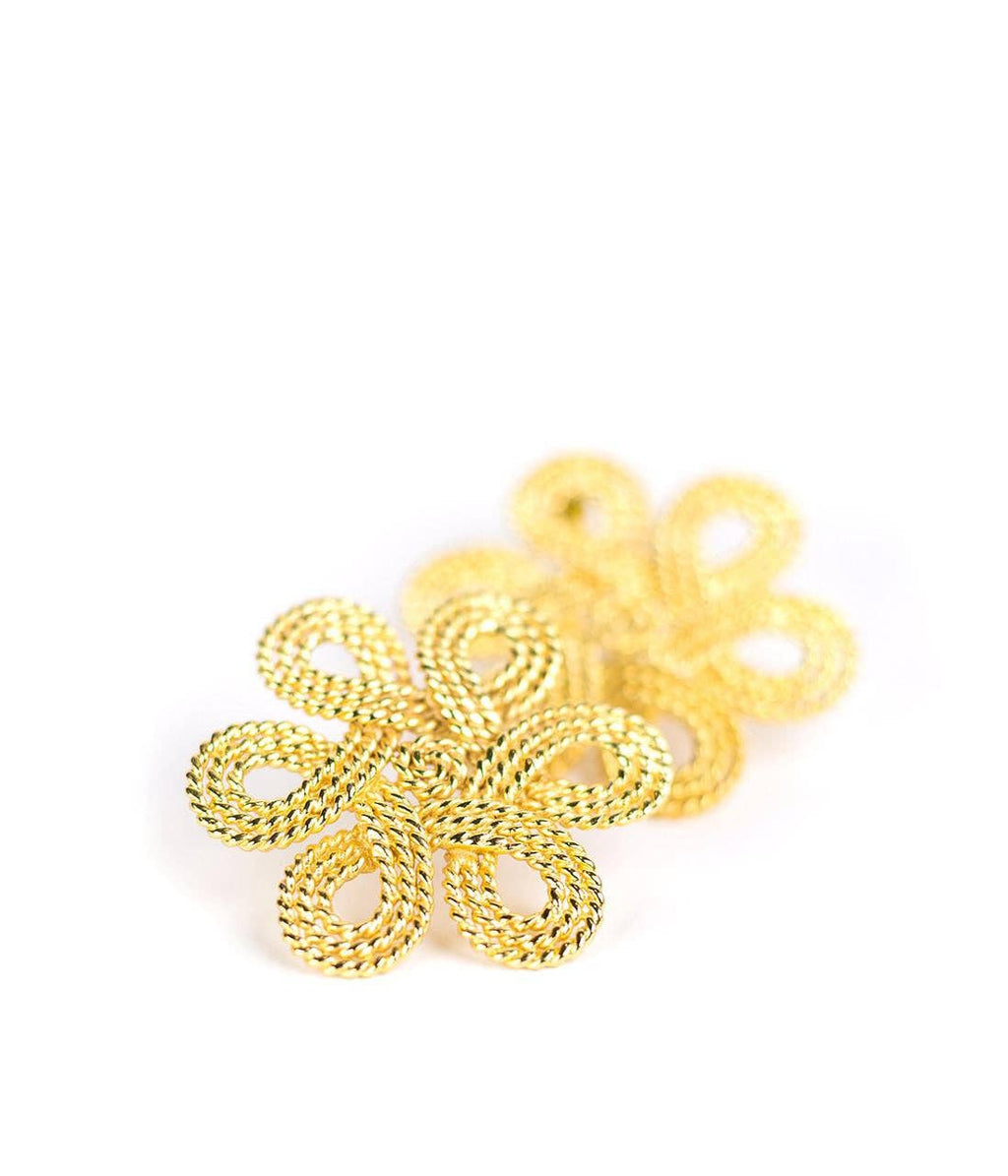 Cameran Earrings