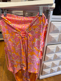 Disco One Piece