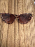 Stella Sunglasses