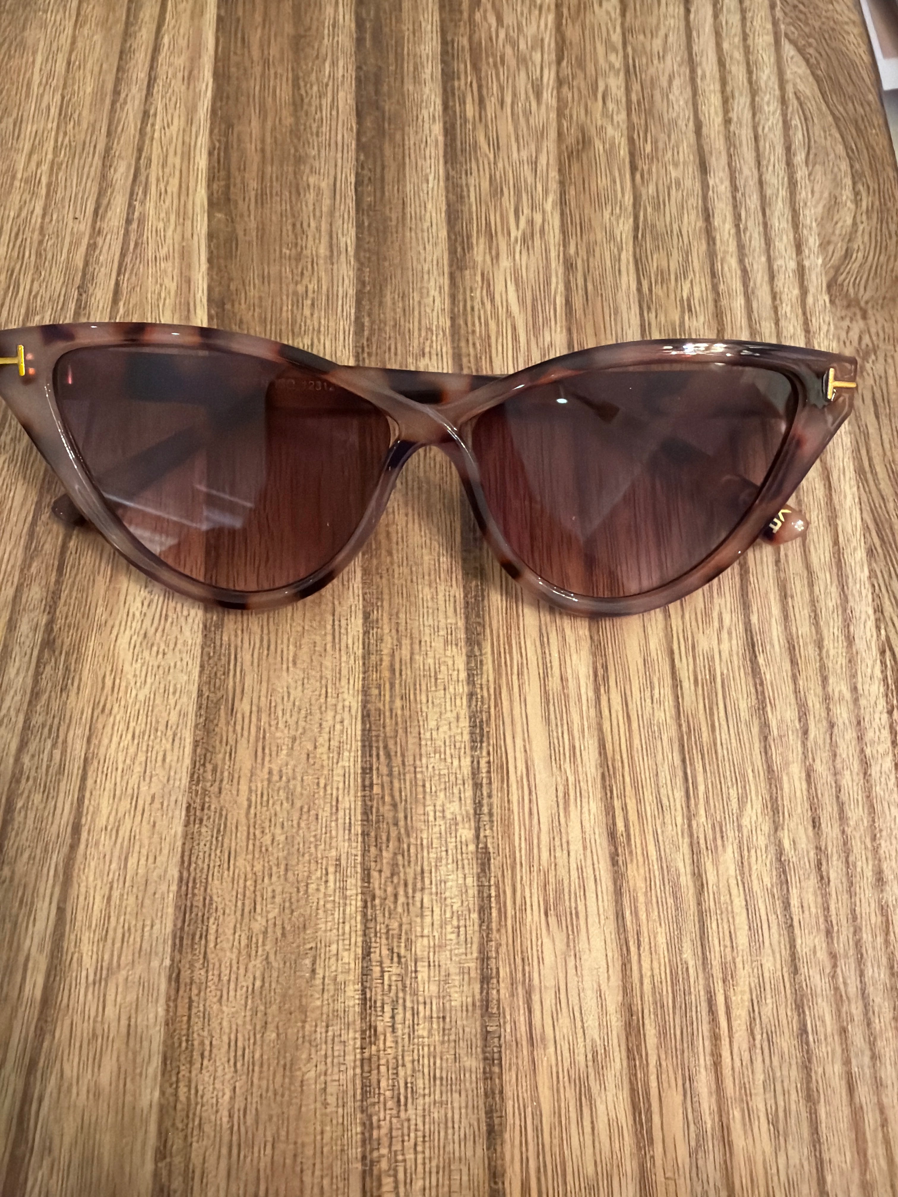 Stella Sunglasses