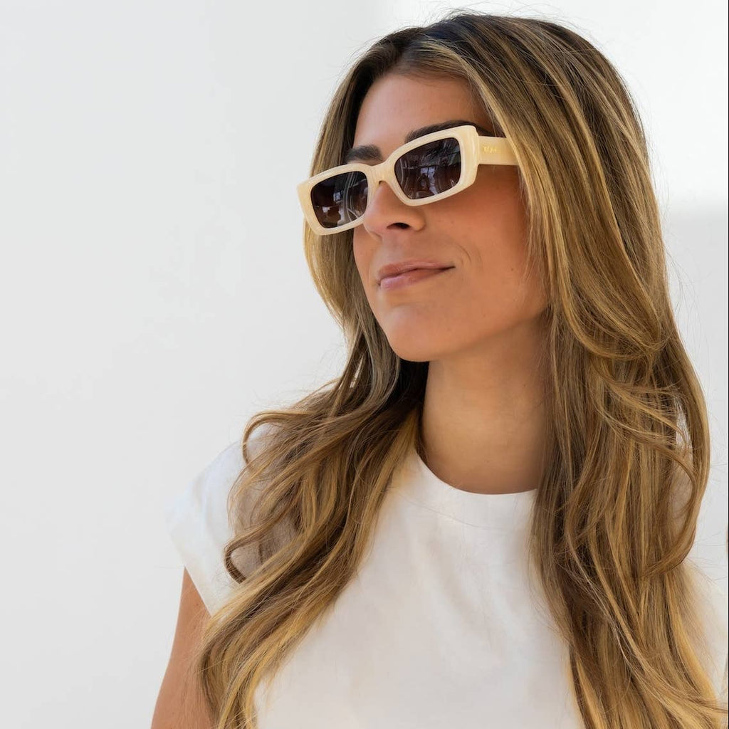 Haven Midnight Polarized Sunglasses
