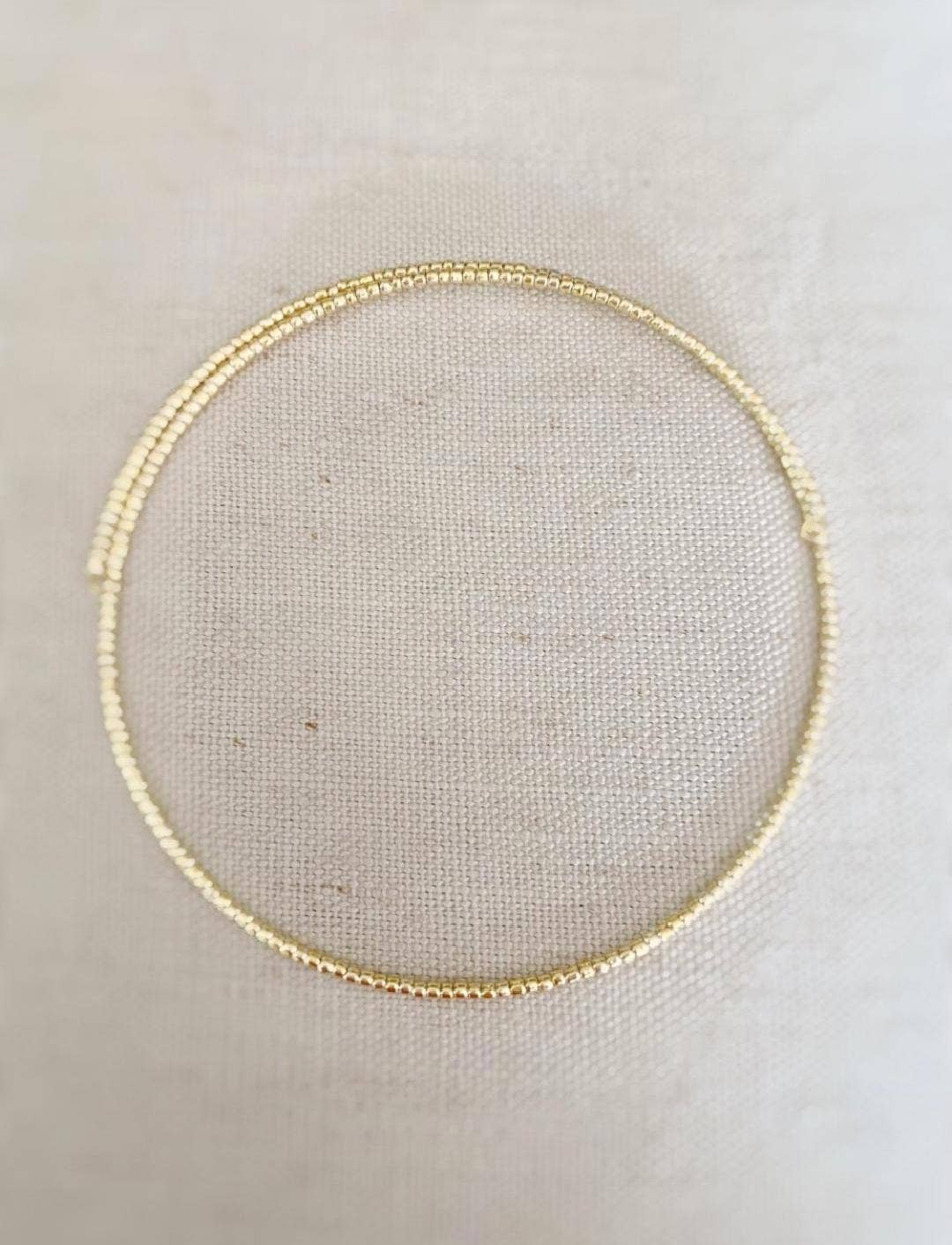 Fish Choker