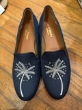 Palm Tree Loafer