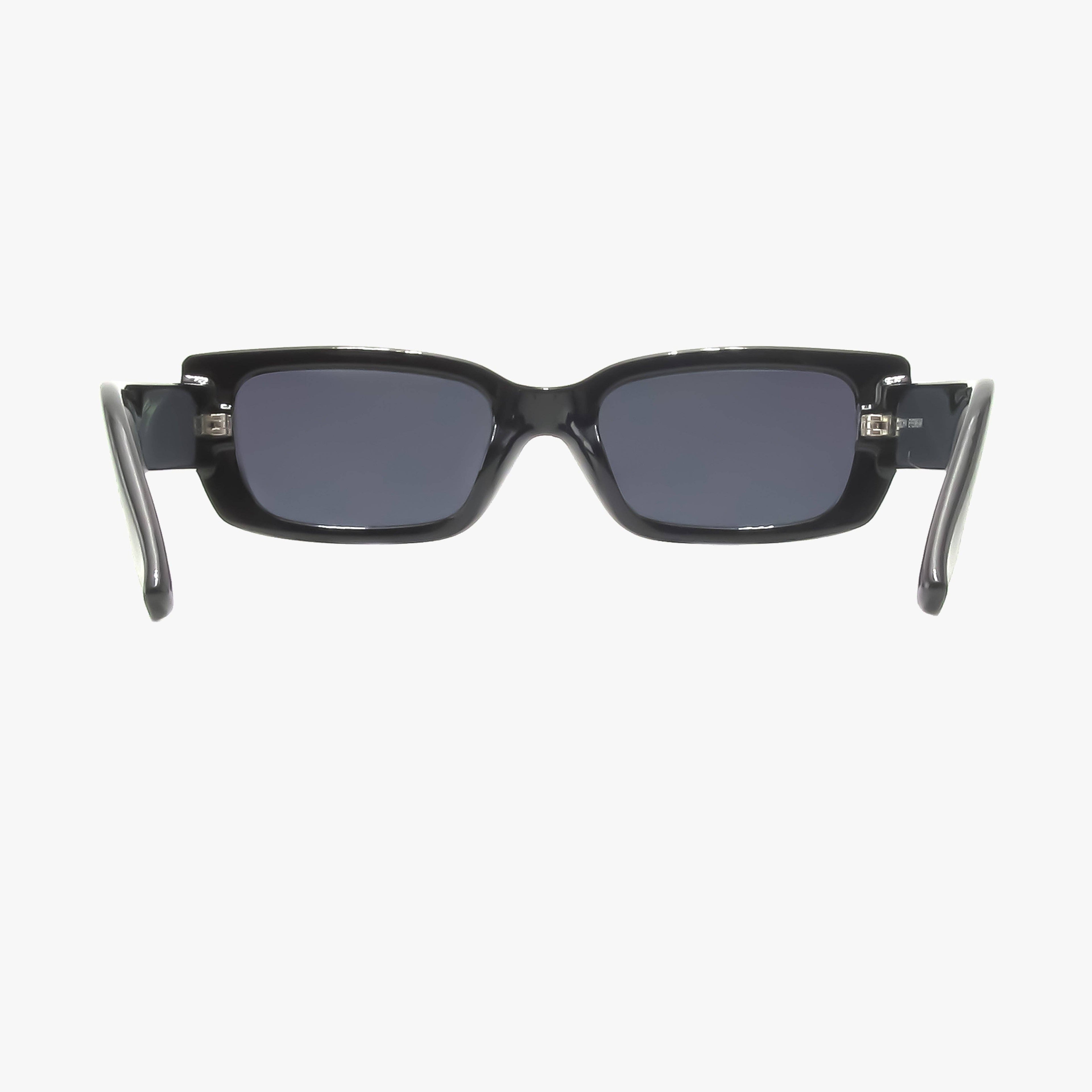 Haven Midnight Polarized Sunglasses