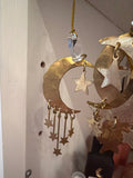 Guiding Star Ornament