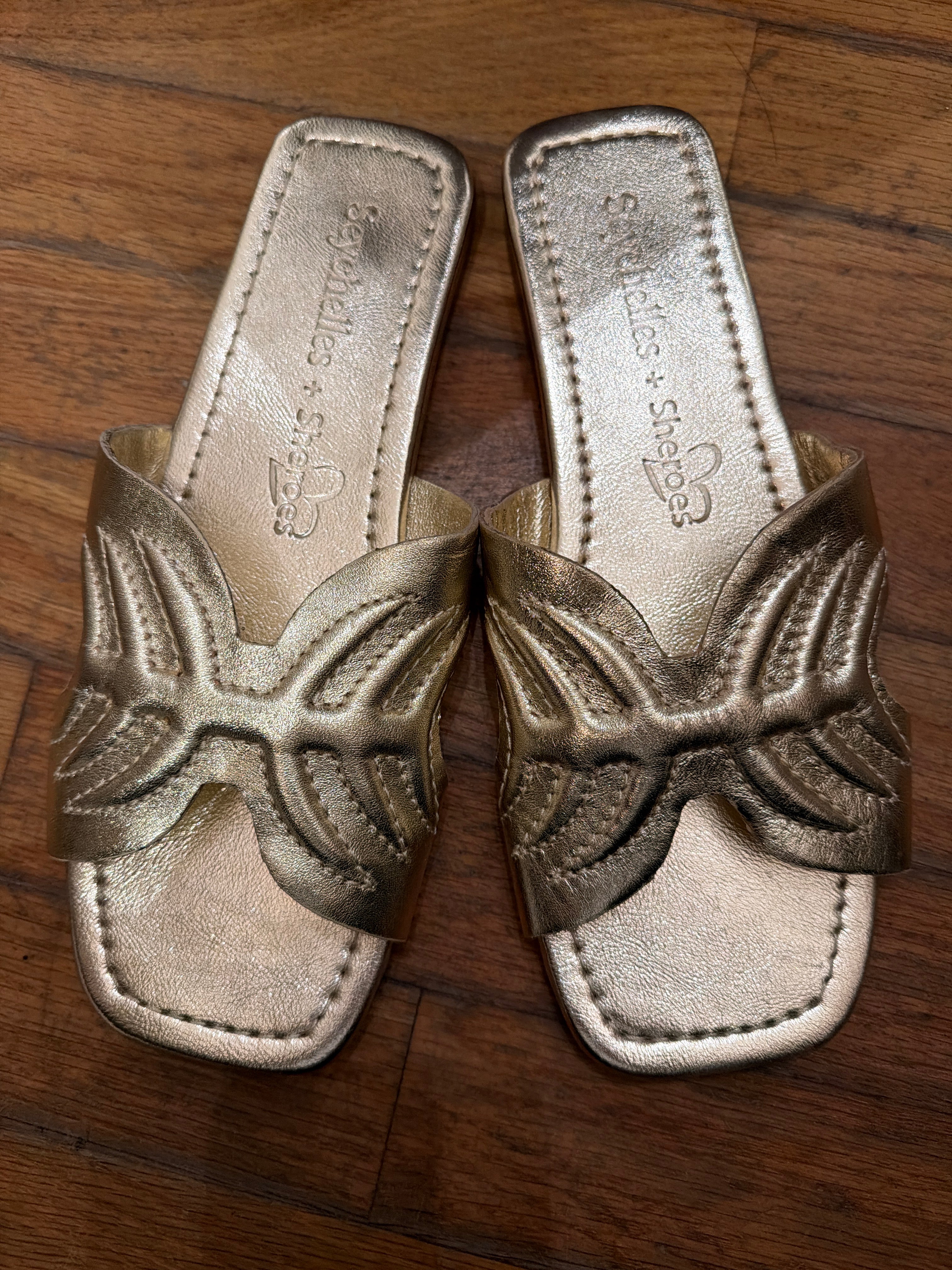 Madhu Sandal