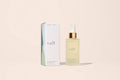Salt Seaweed-Infused Dry Body Oil