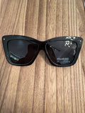 Willow Polarized Sunglasses