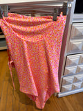Sherbert Shimmer One Piece