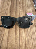 Matte Sunnies
