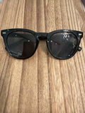 Hailey Sunglasses