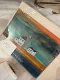 Watch Hill Lighthouse Cards
